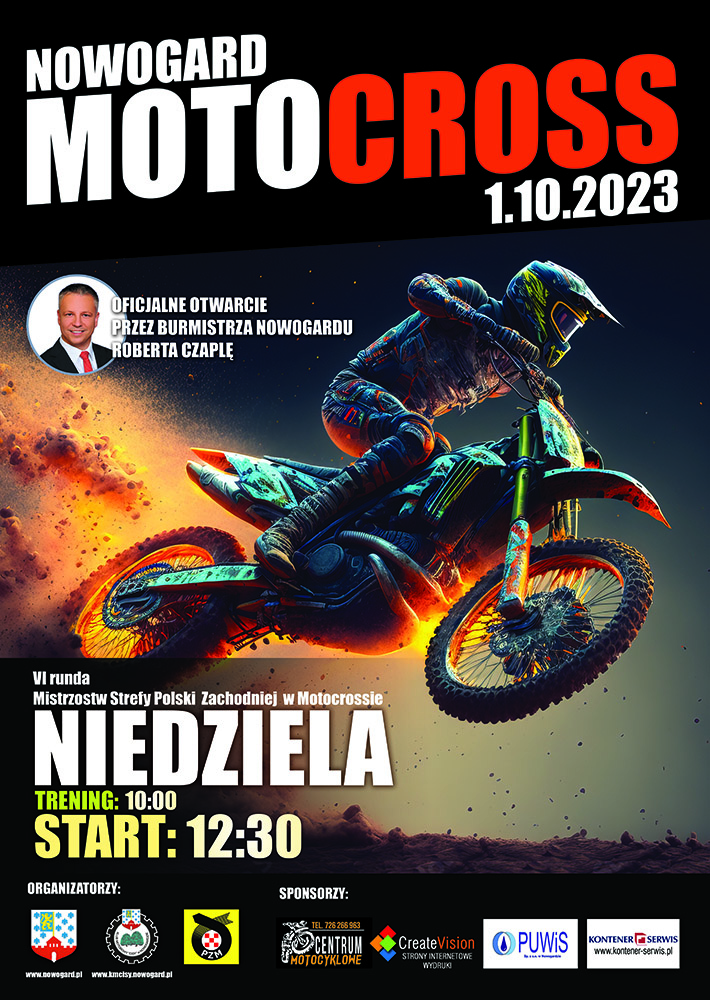 {nomultithumb}Motocross 2023