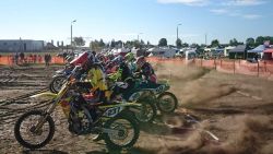  images/2018/09/30_Motocross/