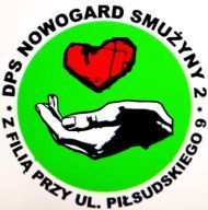 logo DPS