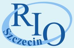 RIO logo
