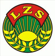 Spartakiada LZS w Ostrzycy
